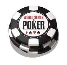 worldseriesofpokerlogo.jpg