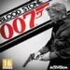 007 Blood Stone