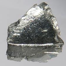 lutetium rare earths element