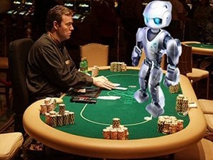 man_vs_poker_bot56