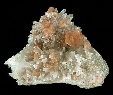 monazite