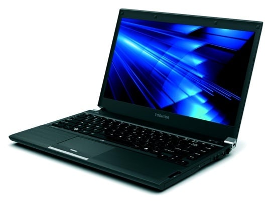 Toshiba Laptop at Rs 27500, Laptop Computer in Madurai