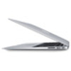 Apple Macbook Air 13in