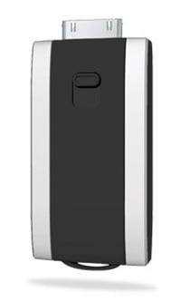 Mophie Juice Pack Reserve