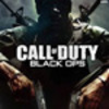 Call of Duty: Black Ops