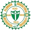 Florida A&M logo