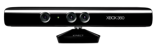 Kinect