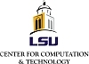 Louisiana State University logo