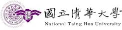 NTHU logo