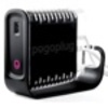 Cloud Engines Pogoplug Pro