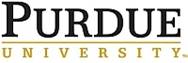 Purdue logo