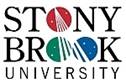 Stony Brook University logo