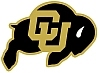 University of Colorado log