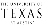 University of Texas, Austin logo