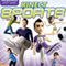 Kinect Sports