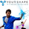 Your Shape Fitness Evolved