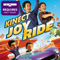 Kinect Joy Ride