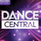 Dance Central