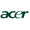 acer logo