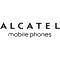 alcatel logo