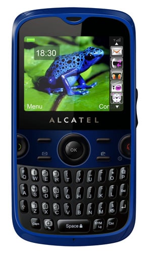 Alcatel-800