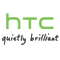 htc logo