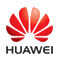 Huawei logo