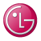 lg logo