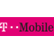 t-mobile logo