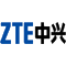 zte logo