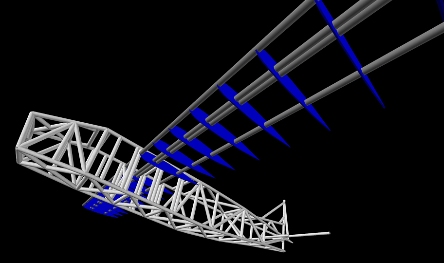 viewer sketchup ruler your â€¢ 1? The own Vulture Hey kids, build wanna Register