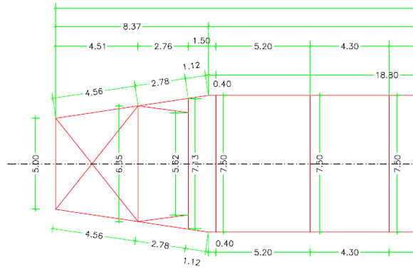 Part of the Vulture 1 .pdf plan