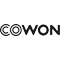 Cowon Logo