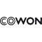 Cowon Logo