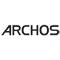 Archos