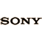 Sony logo