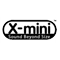 X-Mini Happy