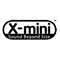 X-Mini Happy