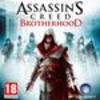 Assassin's Creed Brotherhood