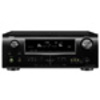 Denon AVR-2311