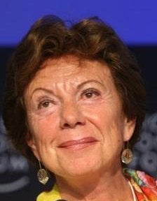 neelie kroes