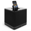 Arcam rCube