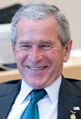 george_w_bush