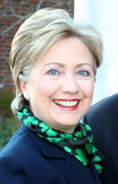 hilllaryclinton