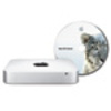 Mac Mini with Snow Leopard Server