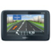 TomTom Go Live 1005