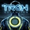 Tron Evolution