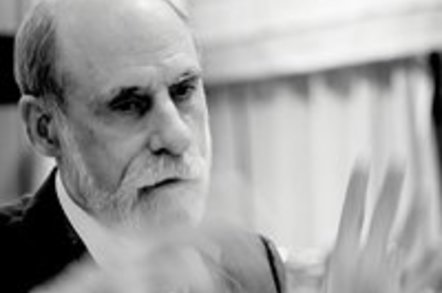 vintCerf