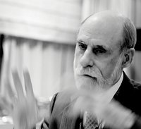 vintCerf