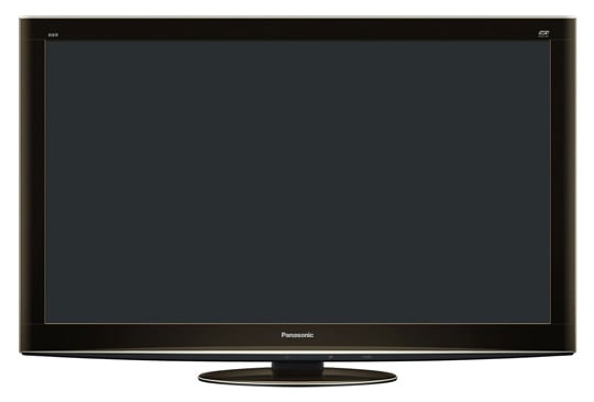 Panasonic TX-P50VT20B